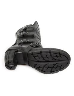 BOOT TRAIL M-TR003X-S1