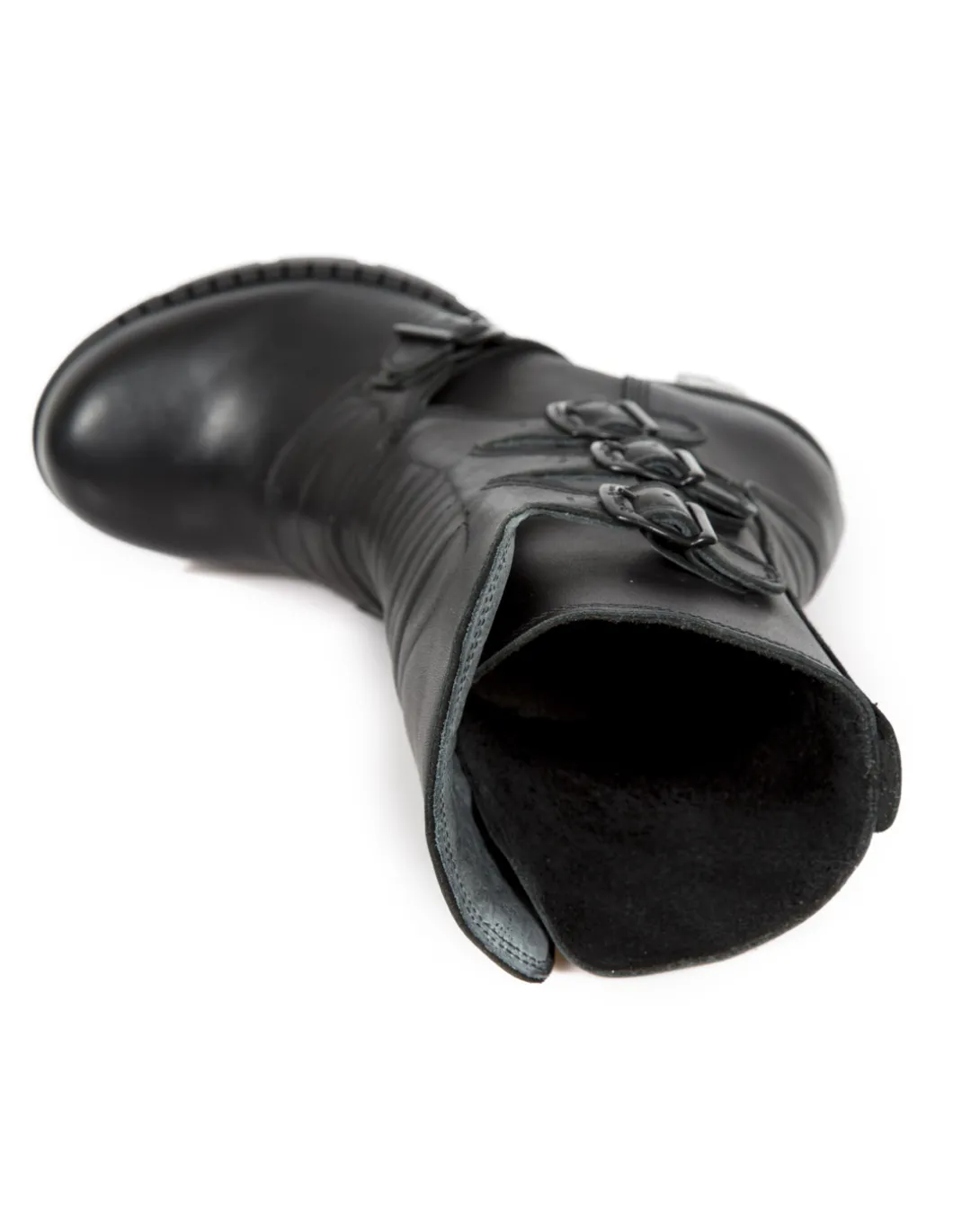 BOOT TRAIL M-TR003X-S1