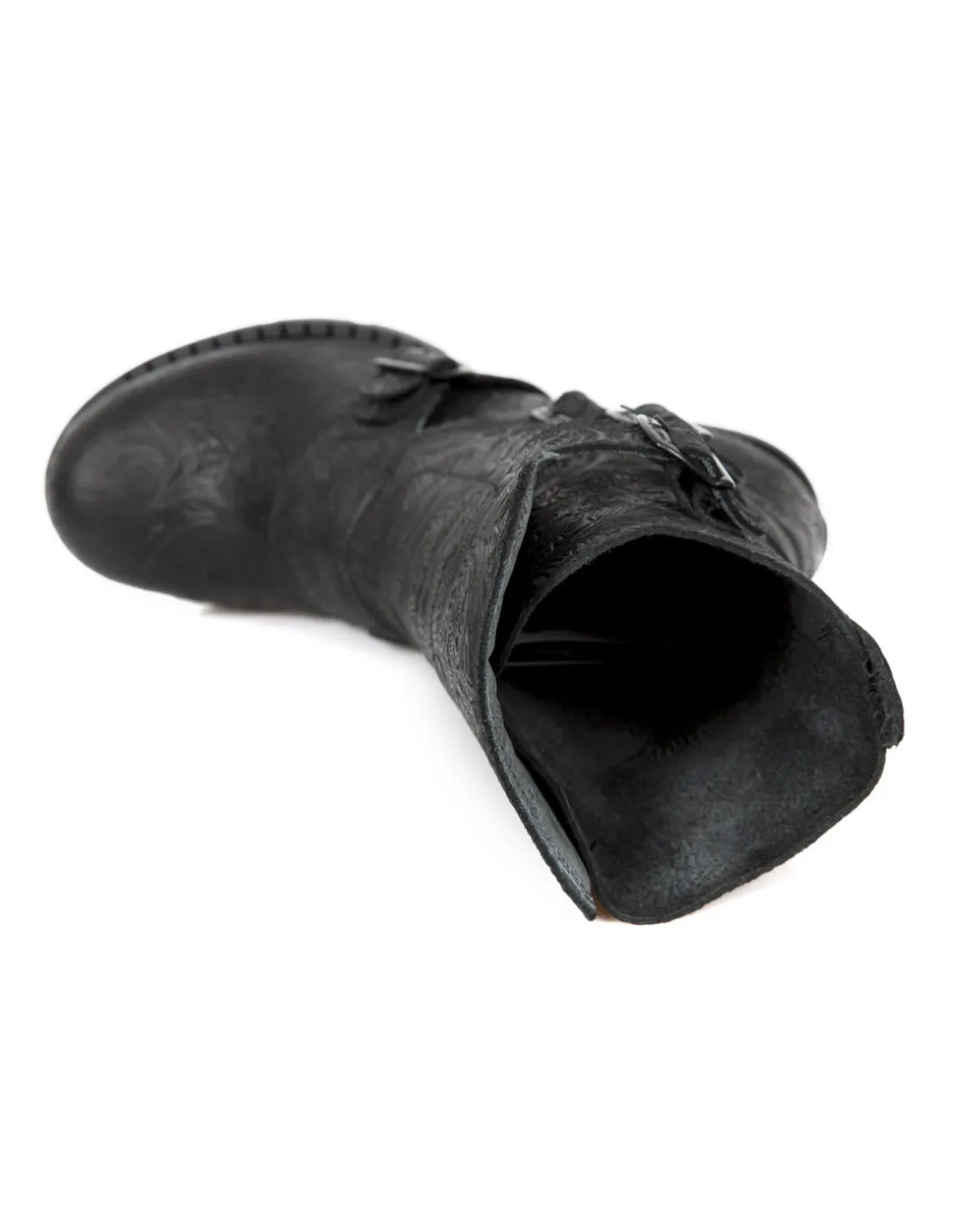 BOOT TRAIL M-TR003X-S3