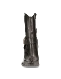 BULL M-7919B-C7