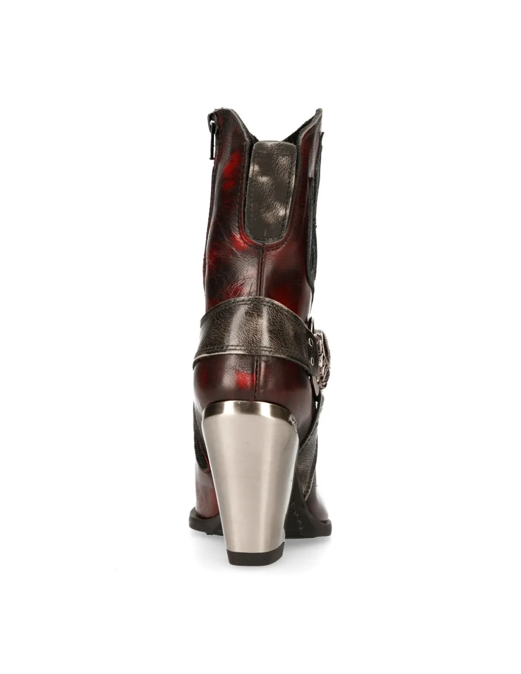 BULL M-7919B-C2