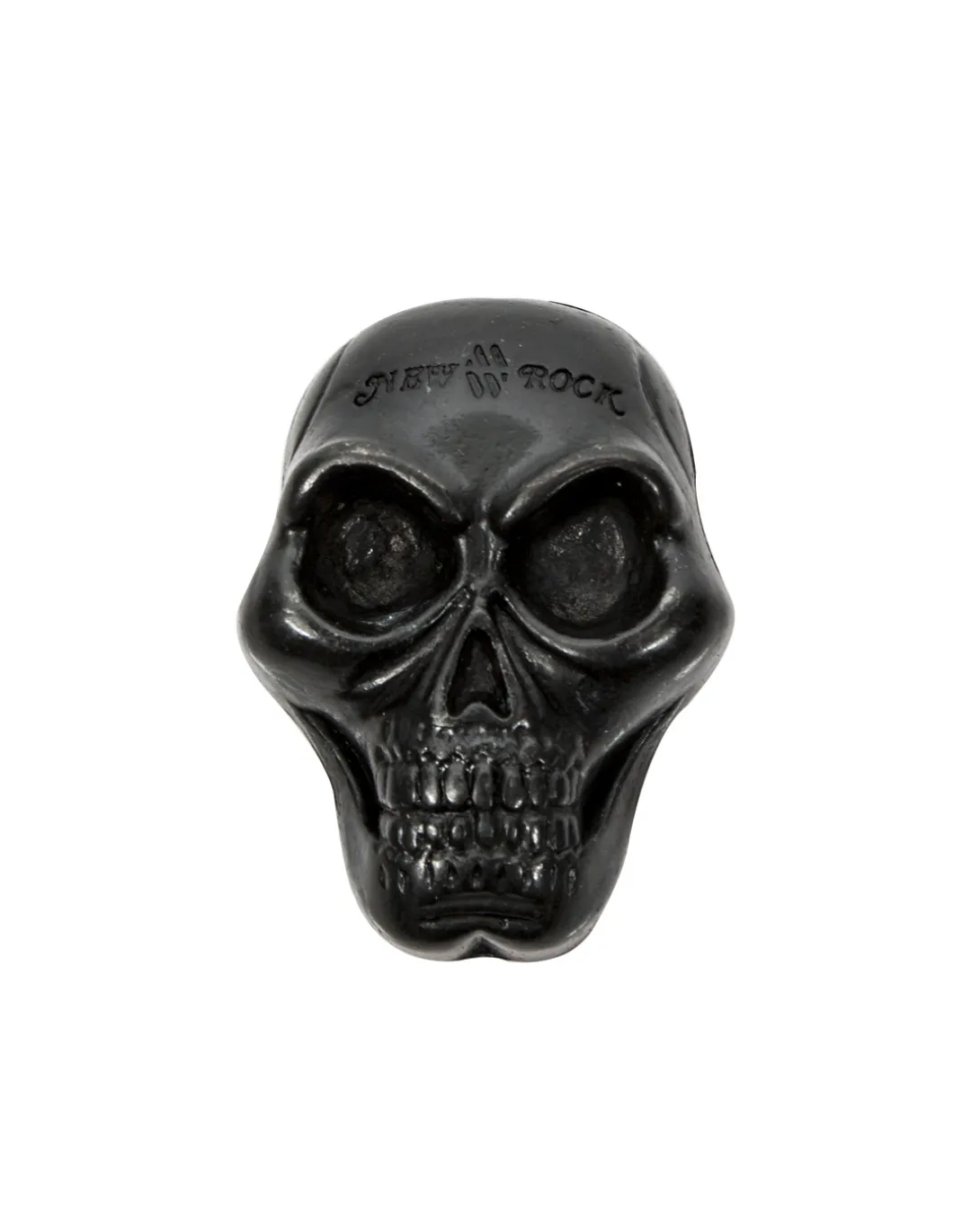 CALAVERA_13365_OXIDO