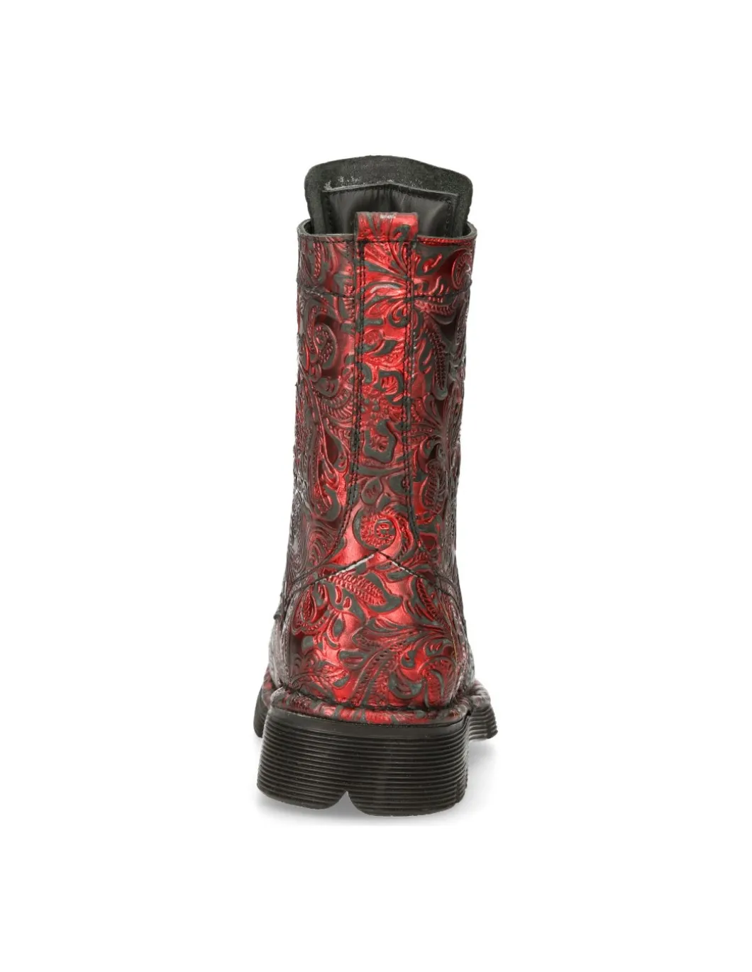 COMFORT M-1423-C18