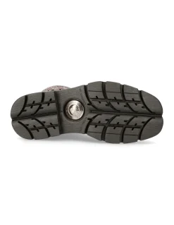 COMFORT M-1423-C18