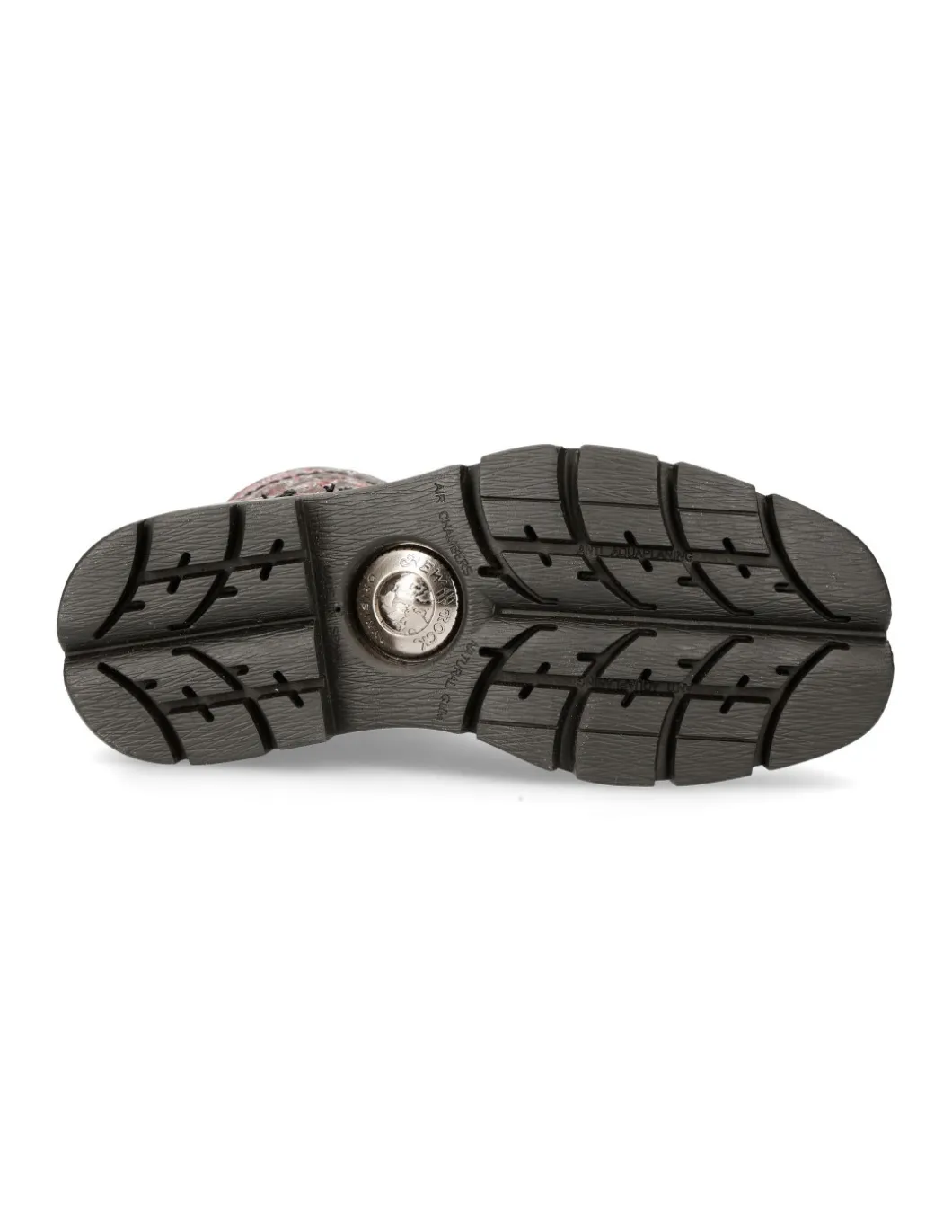 COMFORT M-1423-C18