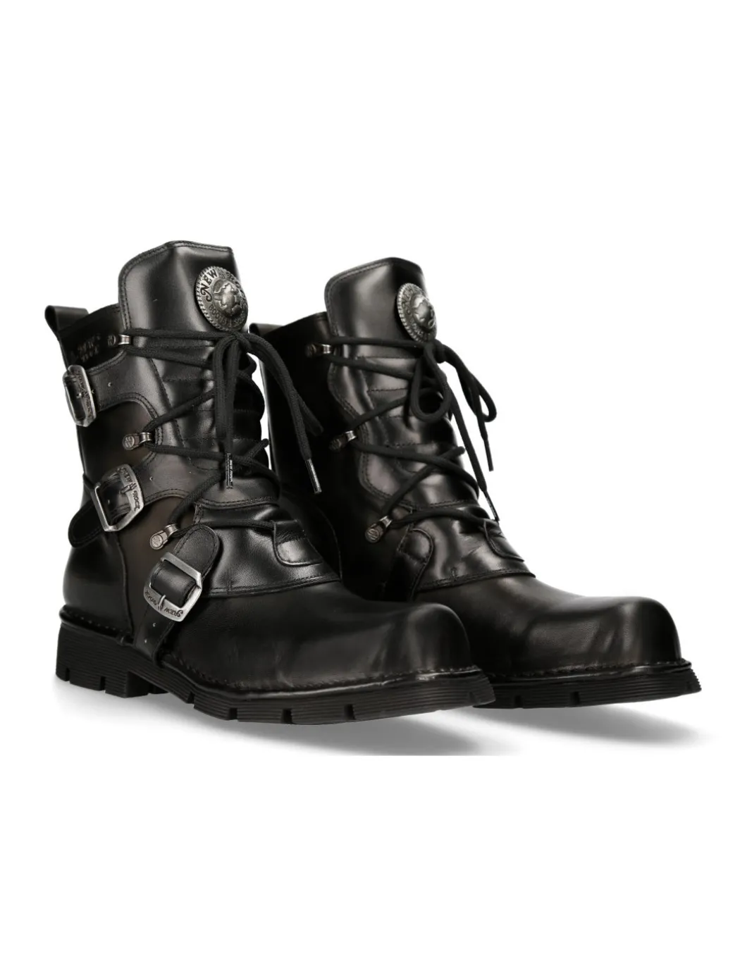 COMFORT M-1482-C6