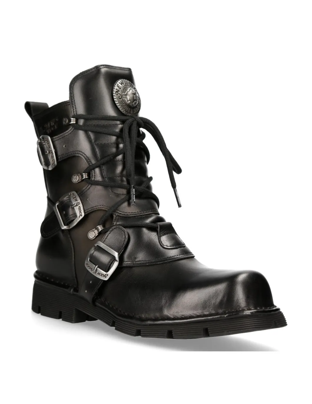 COMFORT M-1482-C6