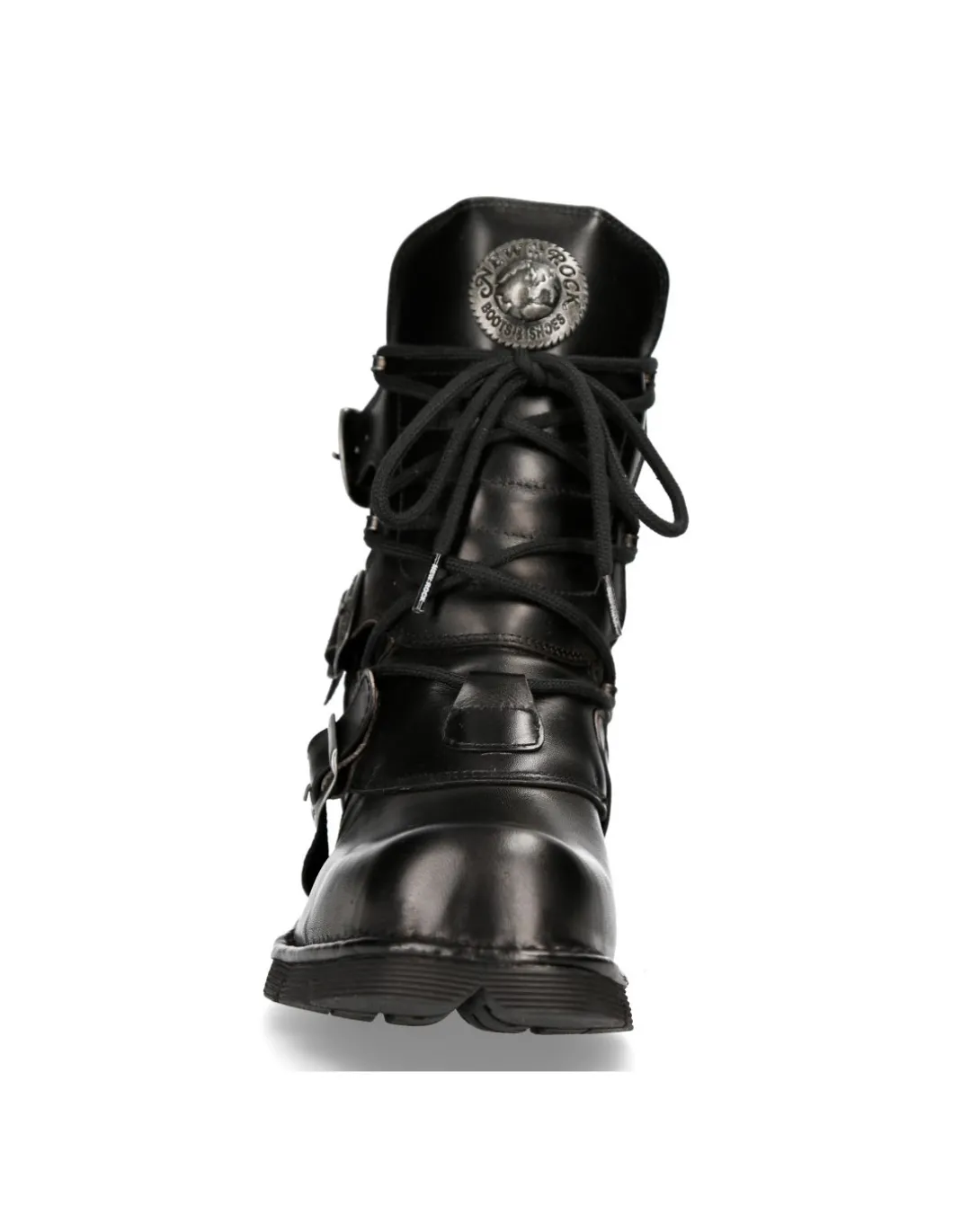 COMFORT M-1482-C6