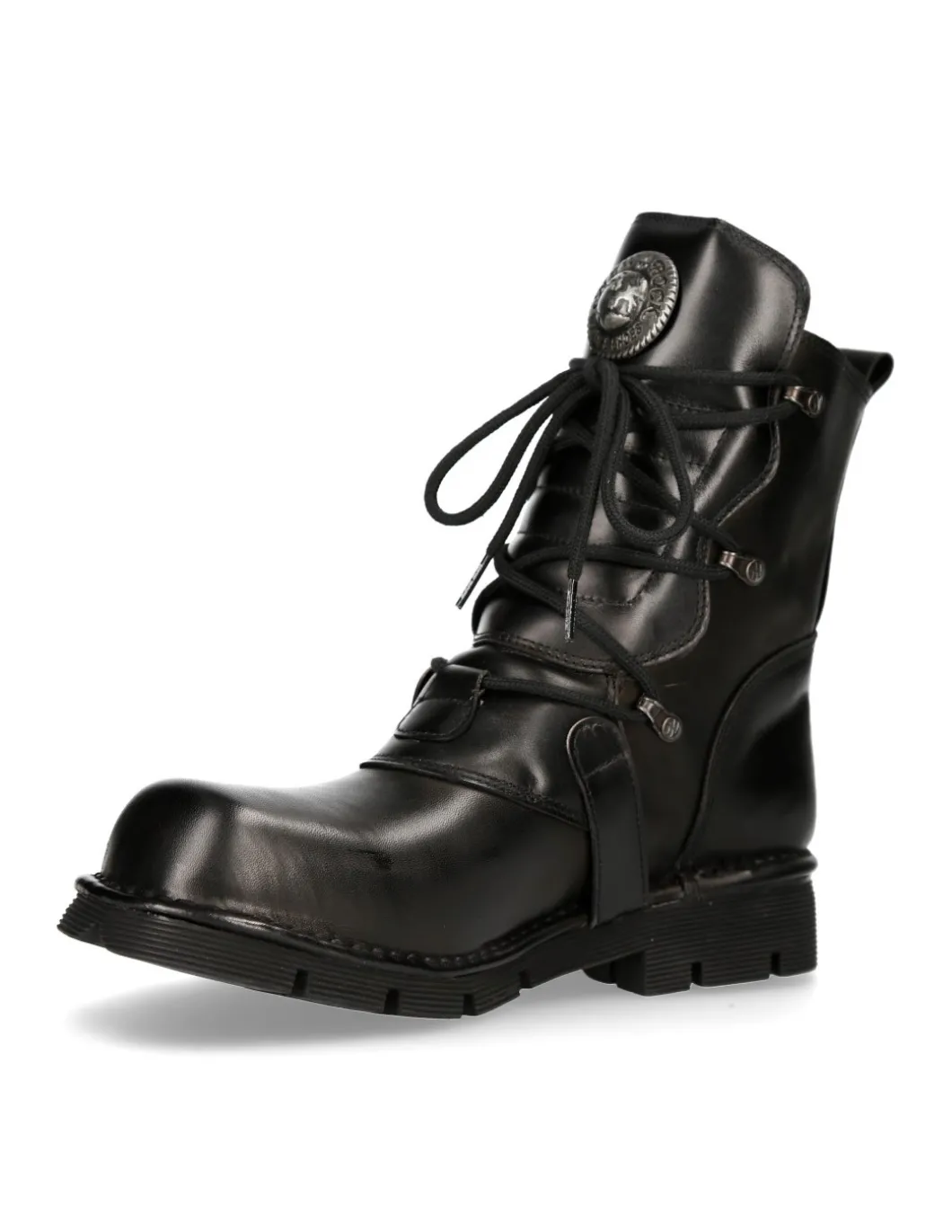 COMFORT M-1482-C6
