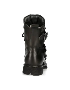 COMFORT M-1482-C6