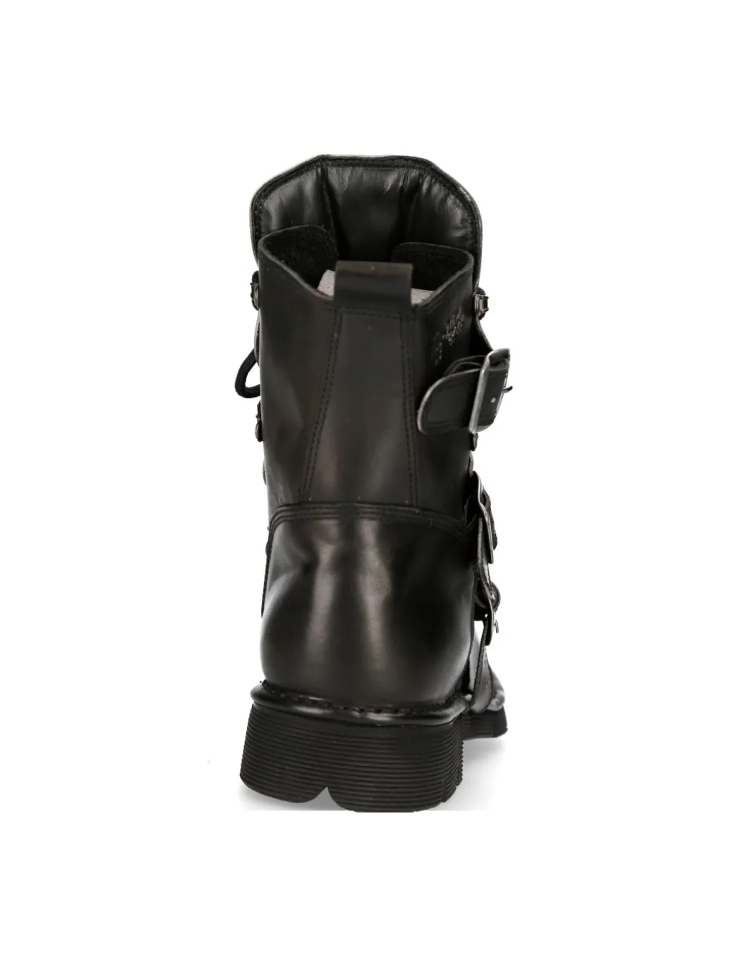 COMFORT M-1482-C6