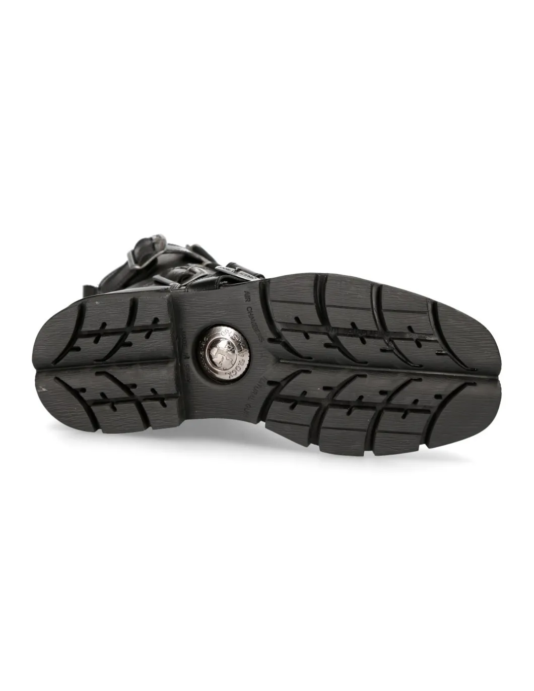 COMFORT M-1482-C6