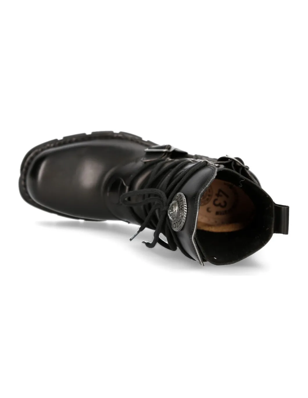 COMFORT M-1482-C6