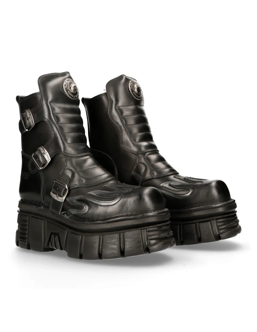 COMFORT M-1549-C1