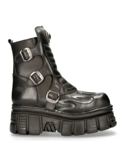 COMFORT M-1549-C1