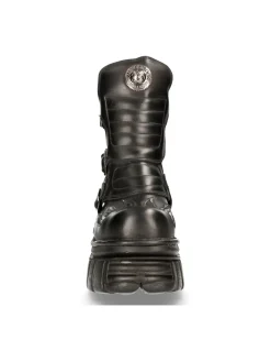 COMFORT M-1549-C1