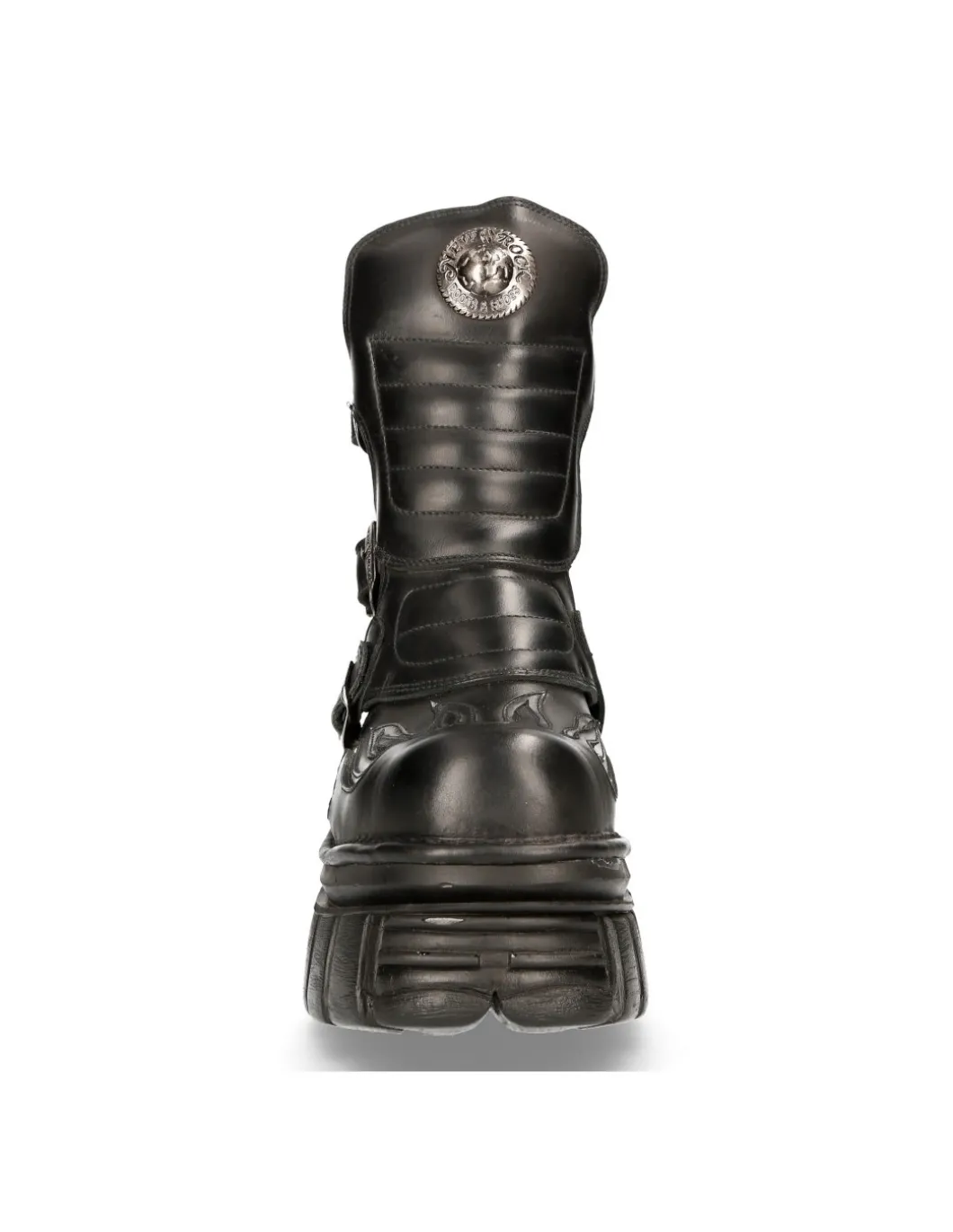 COMFORT M-1549-C1