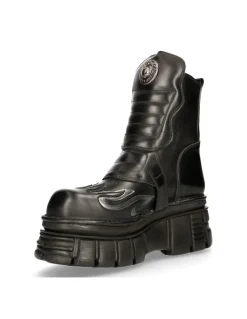 COMFORT M-1549-C1