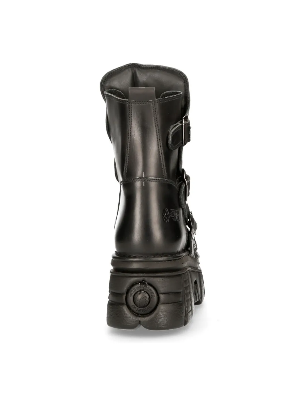 COMFORT M-1549-C1