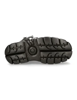 COMFORT M-1549-C1