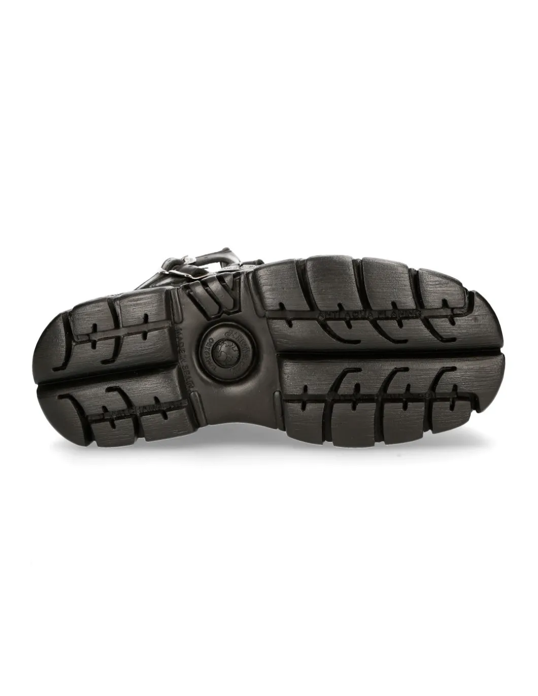 COMFORT M-1549-C1