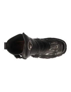 COMFORT M-1549-C1