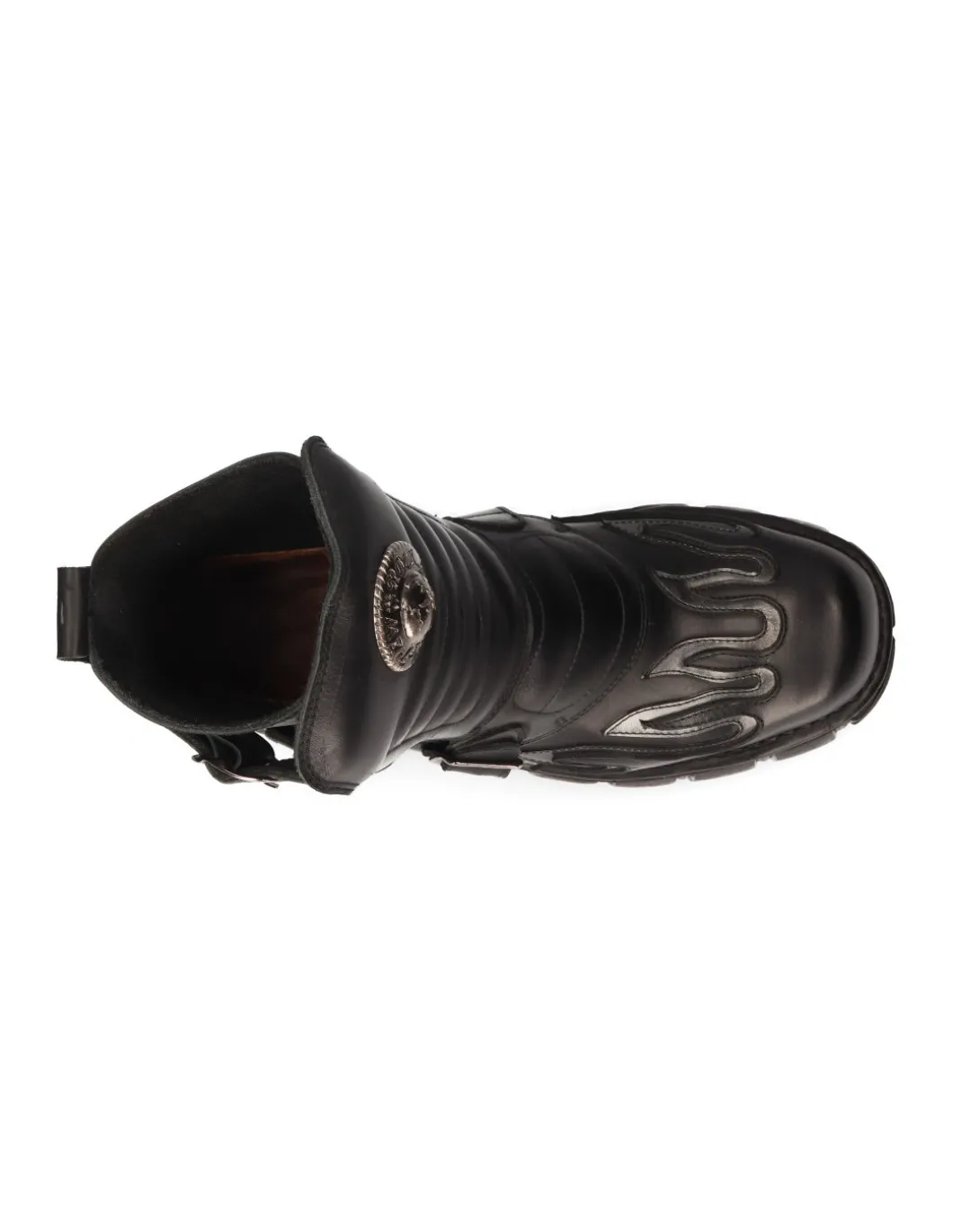 COMFORT M-1549-C1