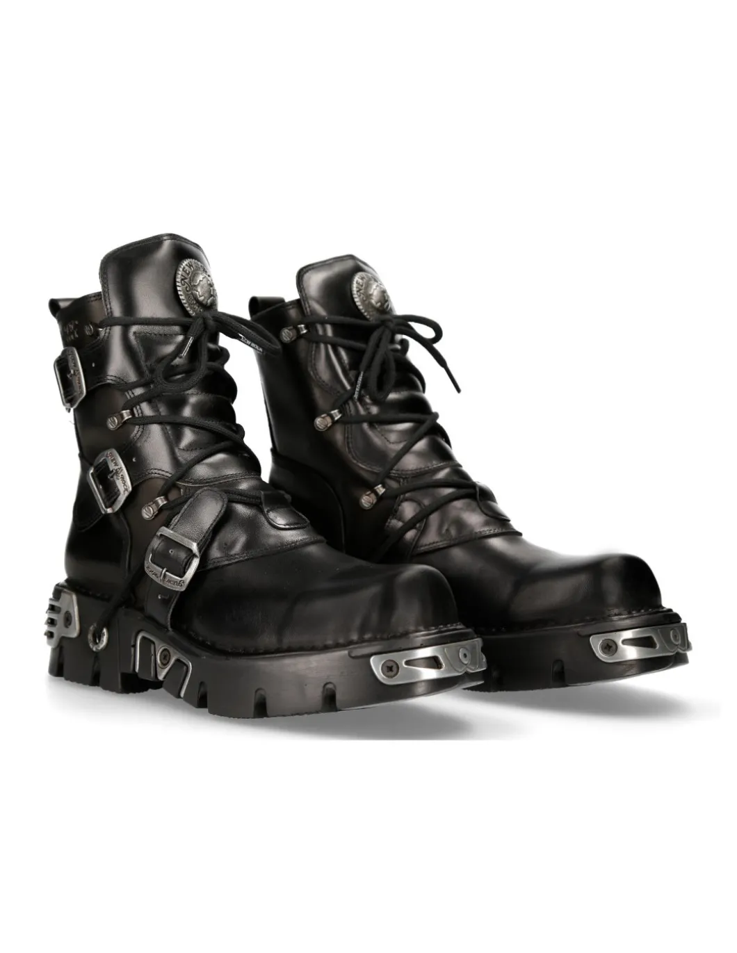 COMFORT M-1482-C5