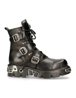 COMFORT M-1482-C5
