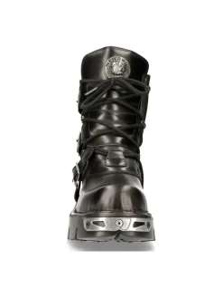 COMFORT M-1482-C5