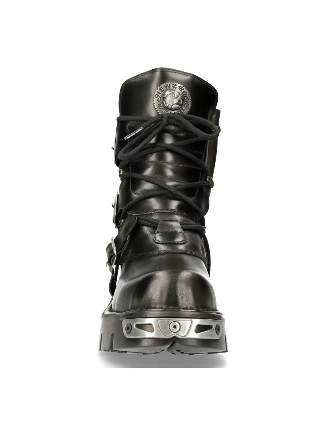 COMFORT M-1482-C5