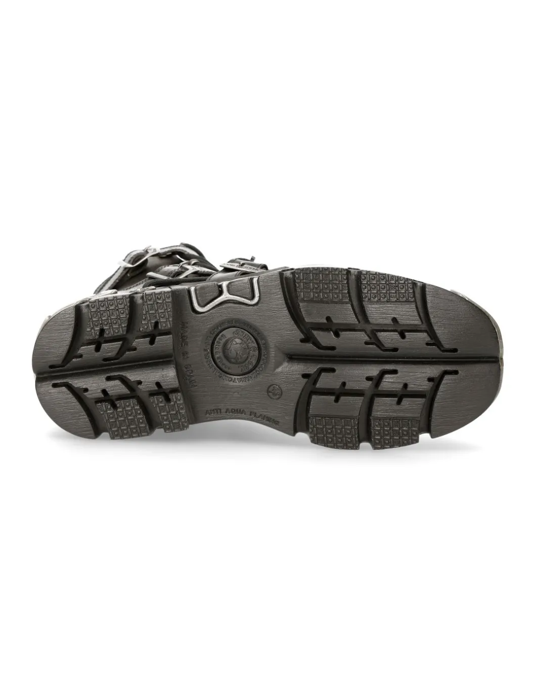 COMFORT M-1482-C5