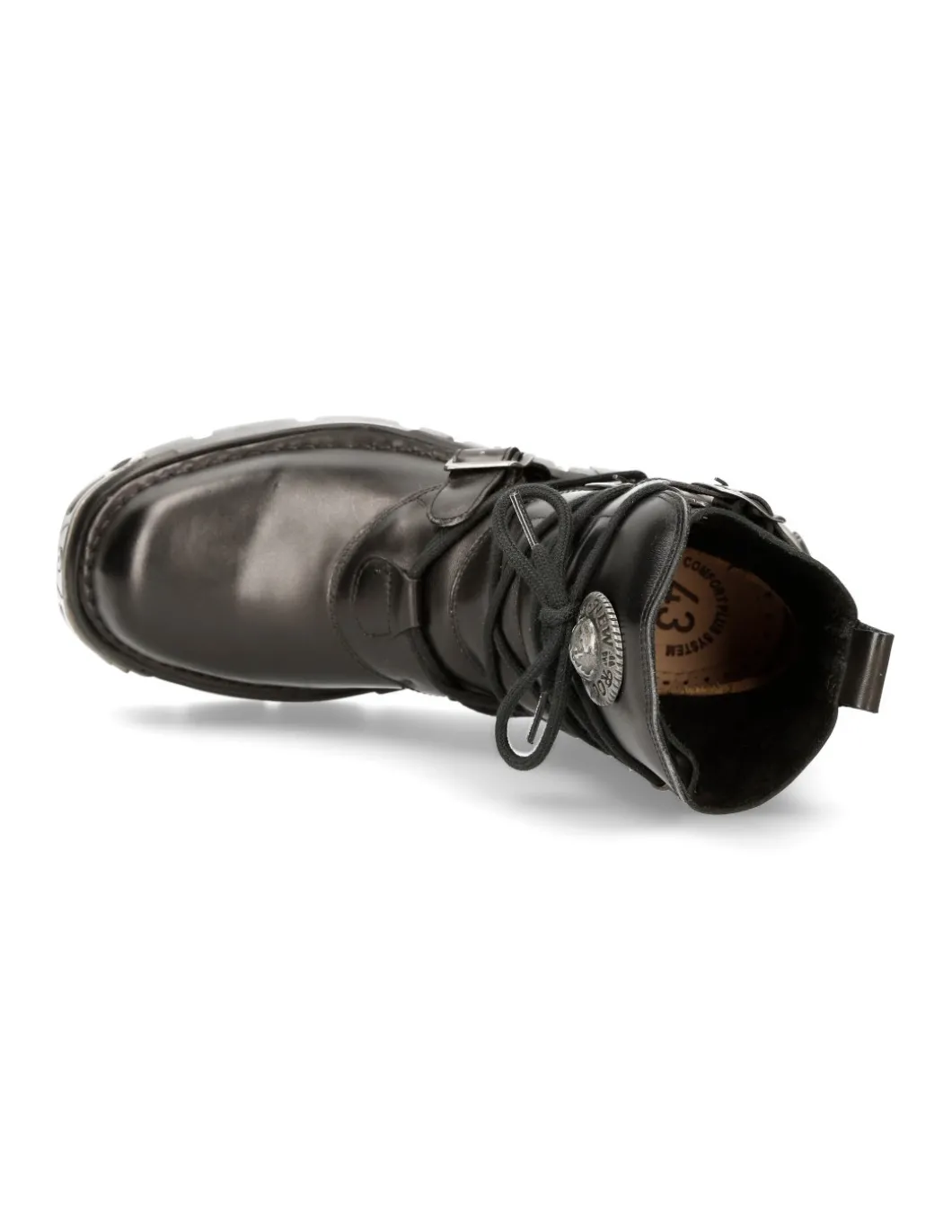 COMFORT M-1482-C5