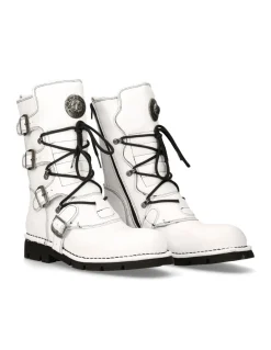 COMFORT M-1473-C156