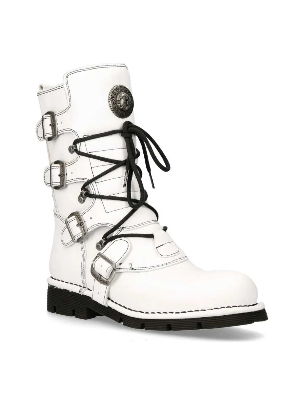 COMFORT M-1473-C156