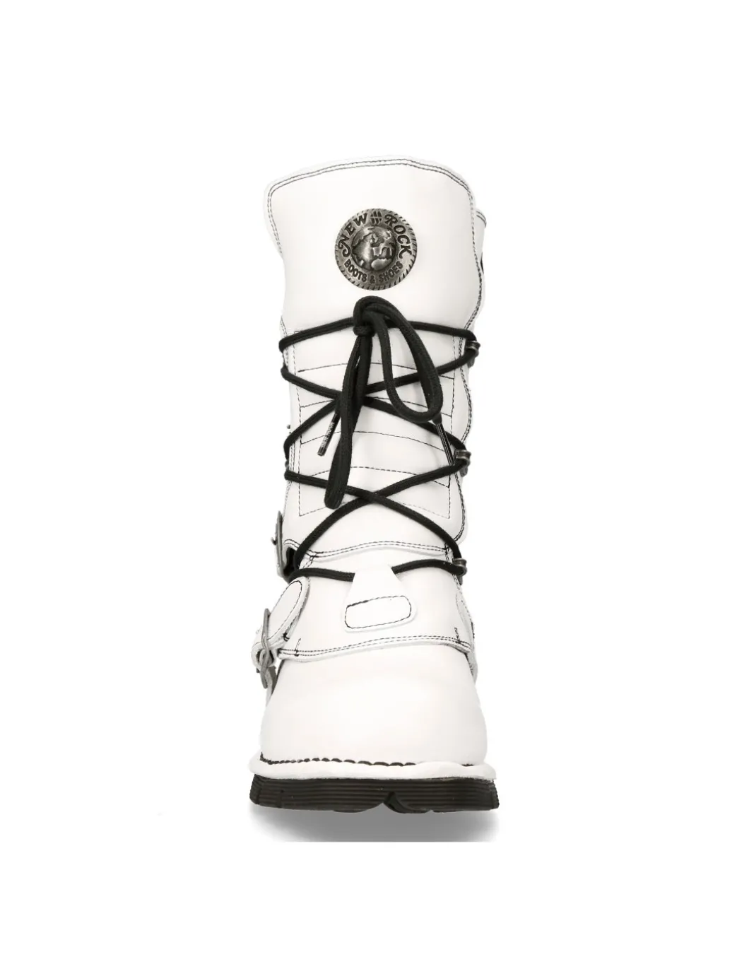 COMFORT M-1473-C156