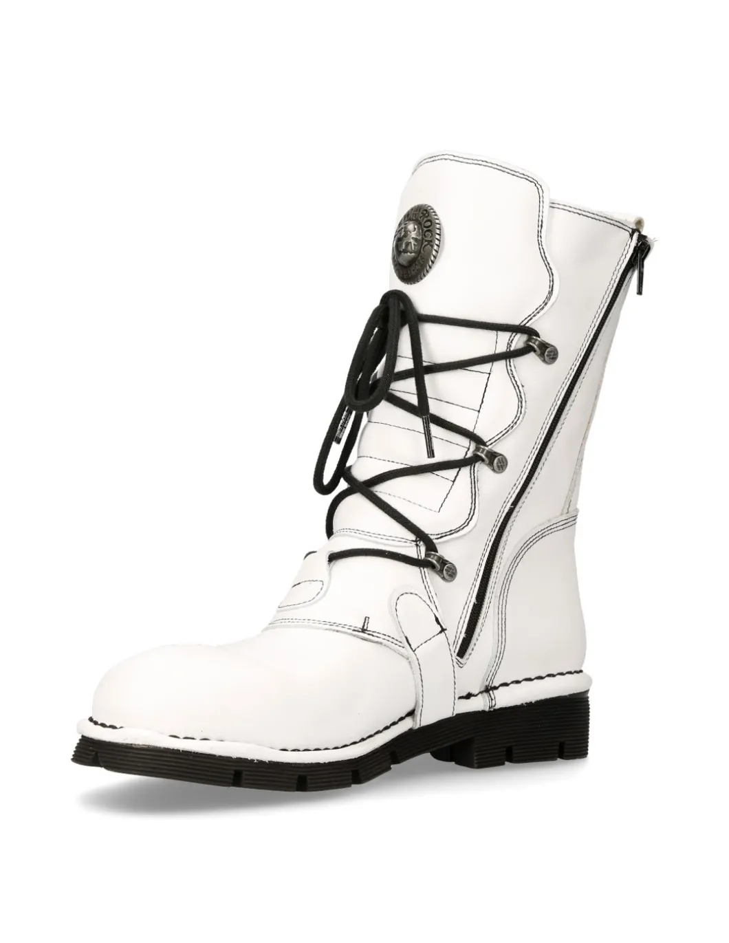 COMFORT M-1473-C156