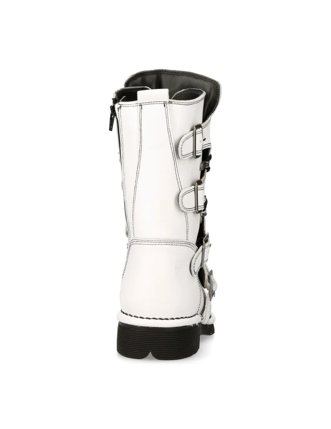 COMFORT M-1473-C156