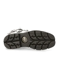 COMFORT M-1473-C156