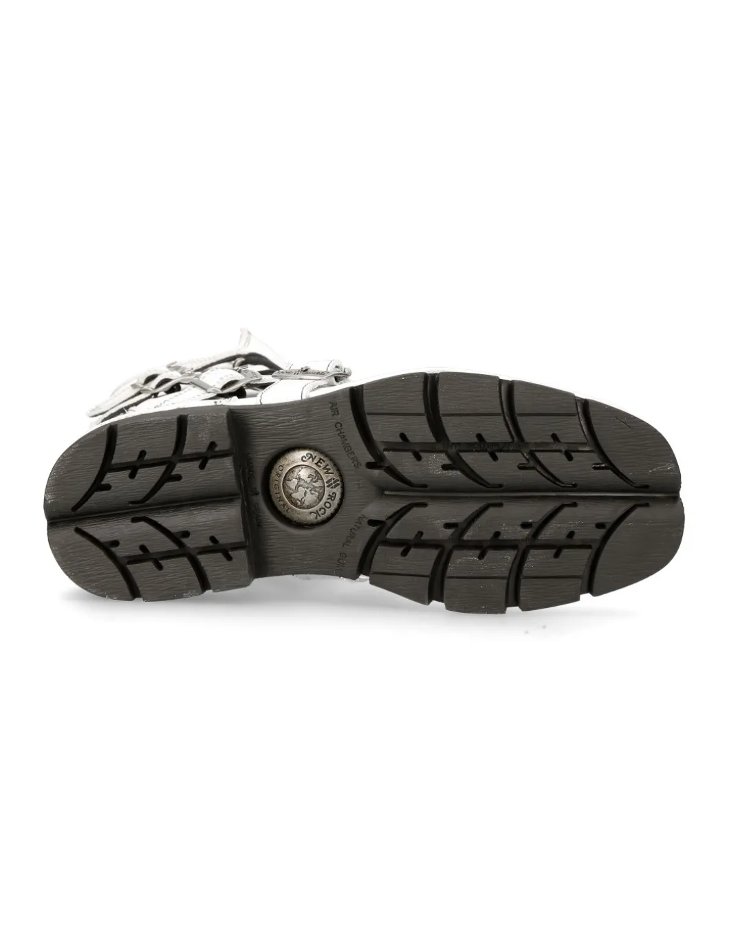 COMFORT M-1473-C156