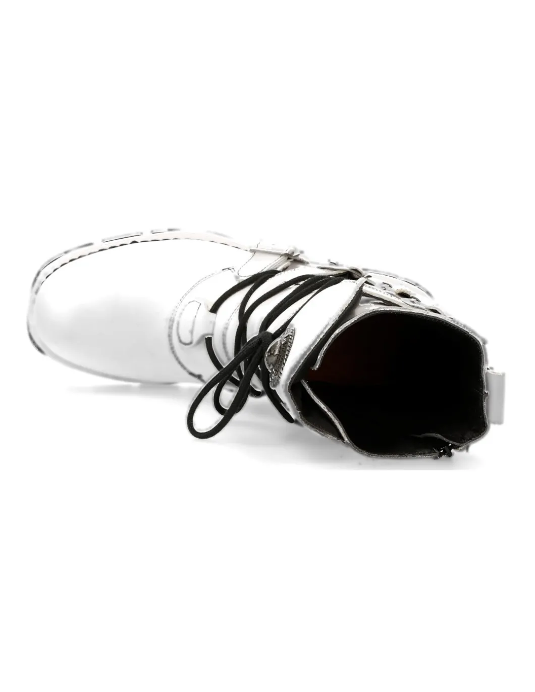 COMFORT M-1473-C156