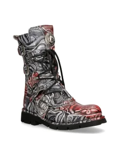 COMFORT M-1473-C151