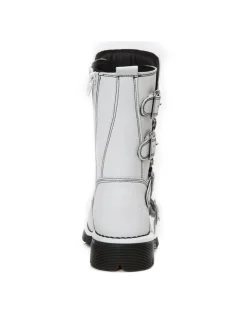 COMFORT M-1473-V12