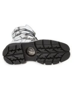 COMFORT M-1473-V12