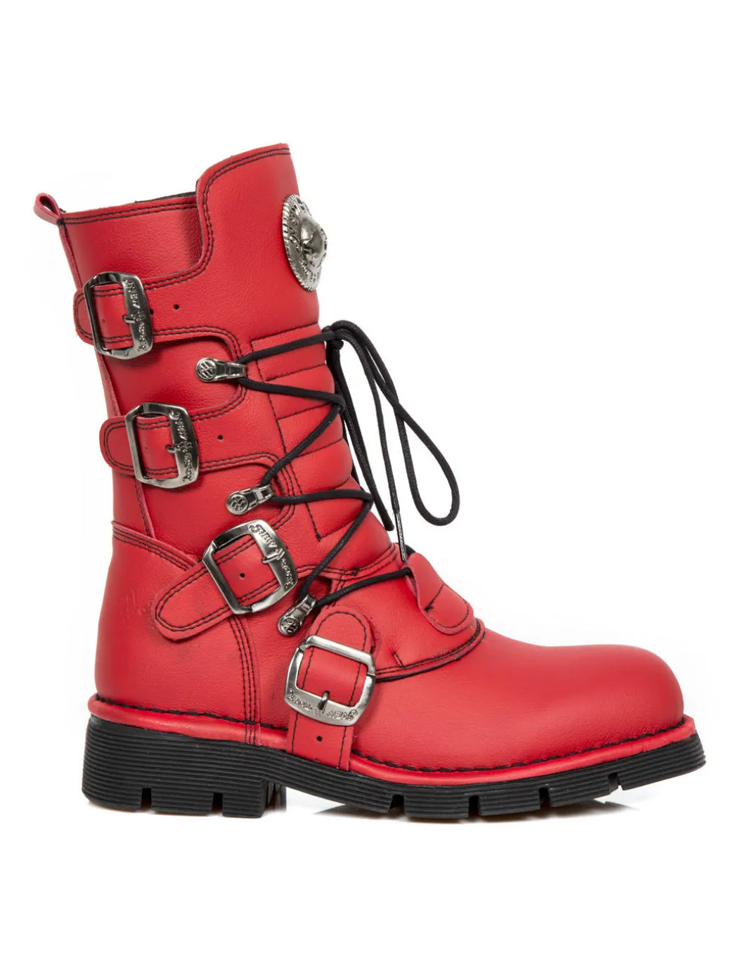 COMFORT M-1473-V13