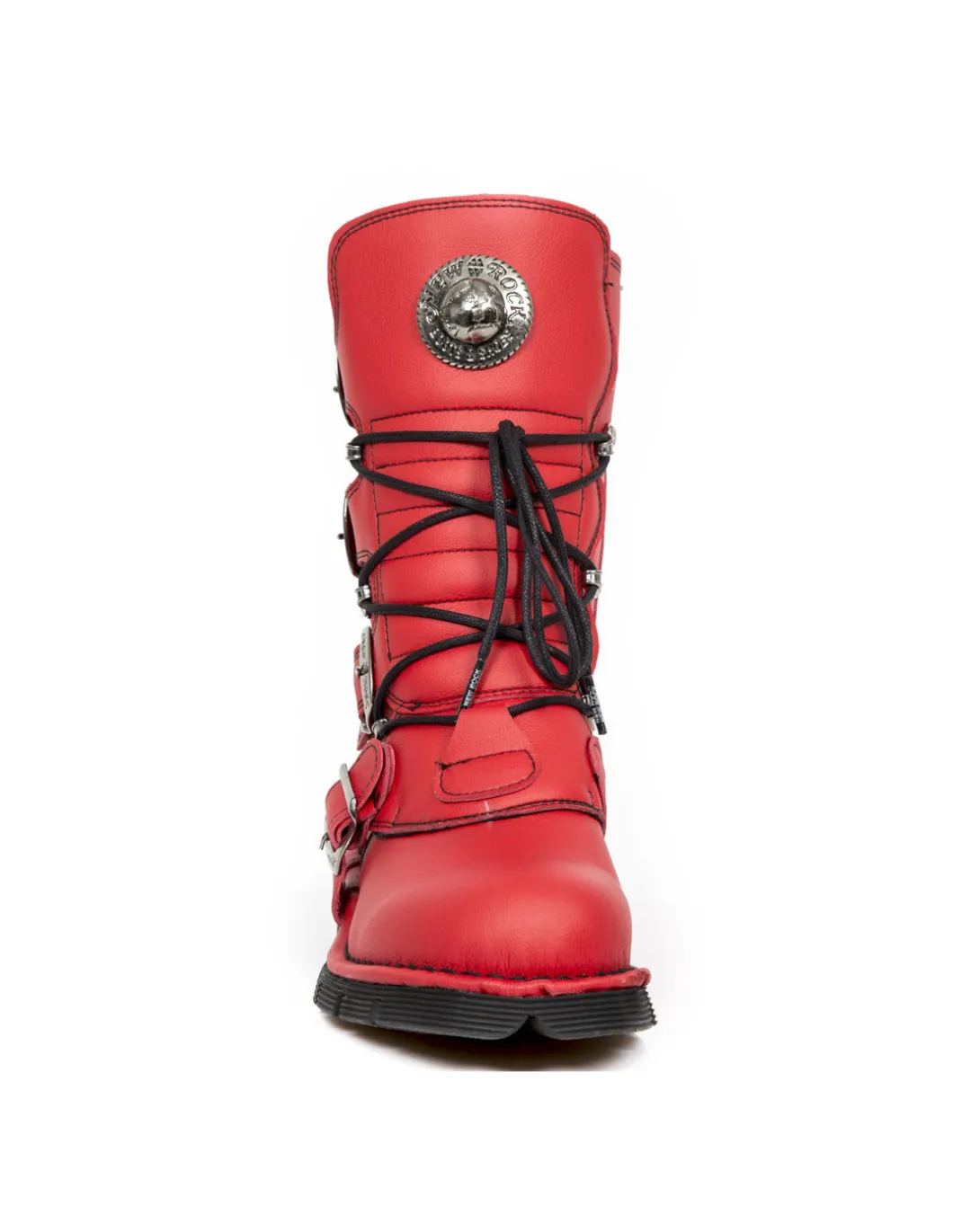 COMFORT M-1473-V13