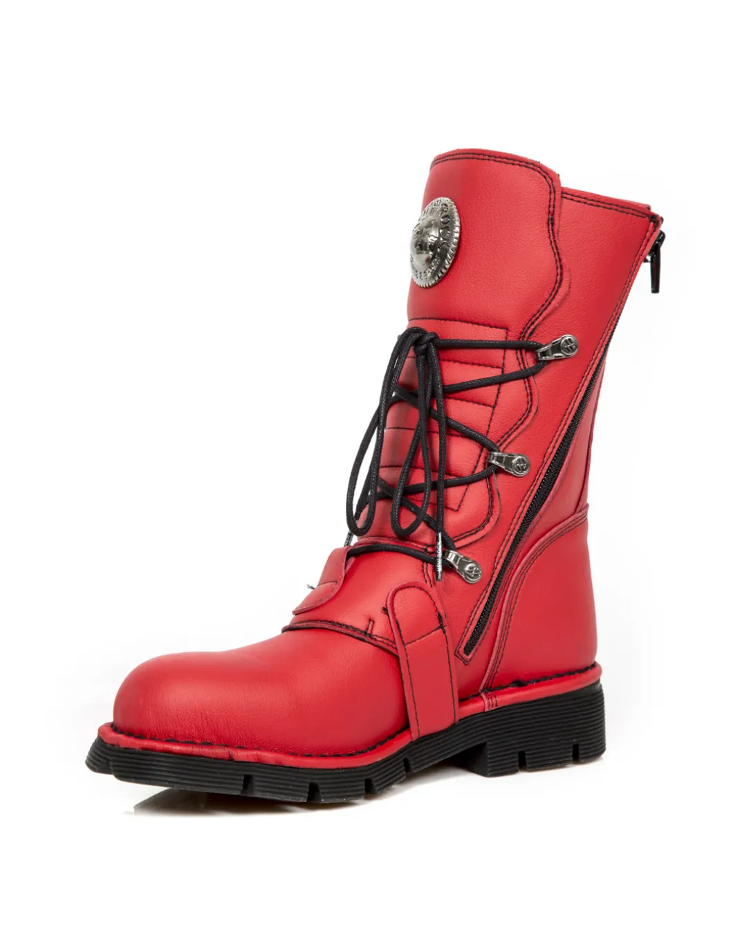 COMFORT M-1473-V13