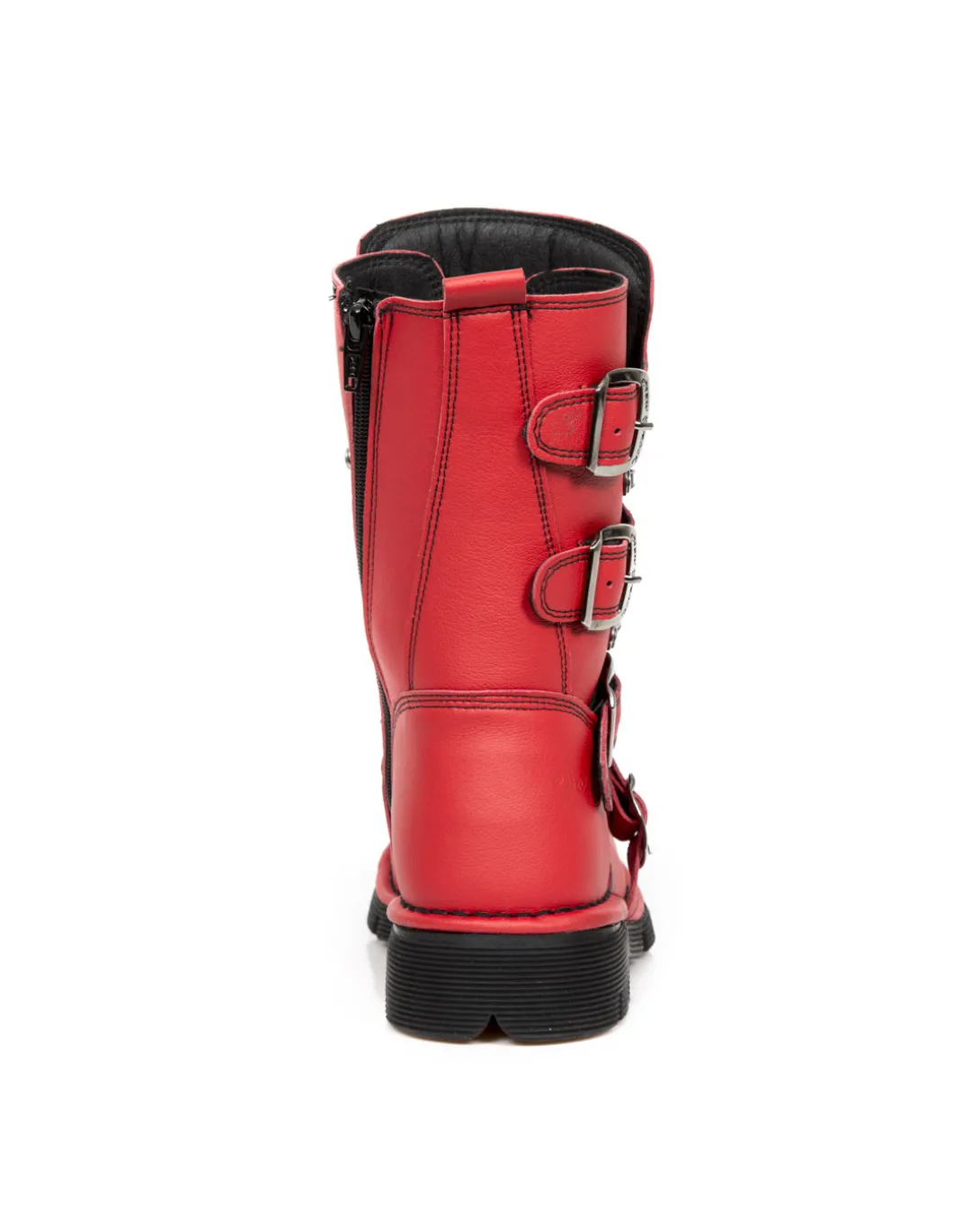 COMFORT M-1473-V13