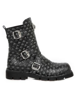 COMFORT M-1482X-C1