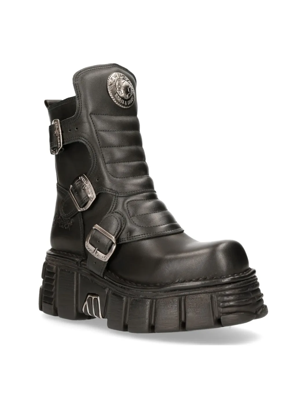 COMFORT M-1482XC-S1
